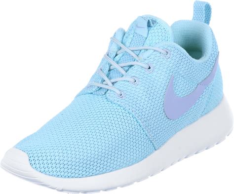 nike schuhe lila blau|Herren Lila Schuhe (13) .